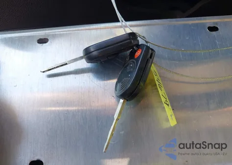 2014 Ford Focus Se from USA, damaged, VIN 1FADP3F27EL390243